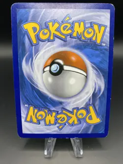 Pokemon - Fates Collide - Carbink BREAK 51/124 LP - Image 2