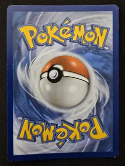 SWIRL Darkrai 105/189 SWSH Darkness Ablaze Promo Cosmos Holo Pokemon TCG 2020 NM - Image 3