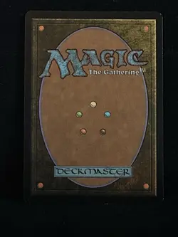 Defense Grid - MTG 8ED R 296 LP - Image 2