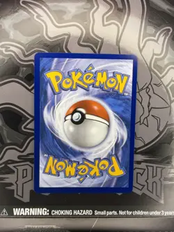 Morpeko ex 117/84 Special Illustration Rare SIR Pitch Black Pokemon English - Image 2