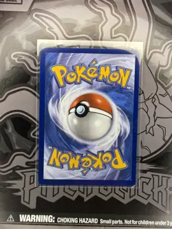 Morpeko ex 117/84 Special Illustration Rare SIR Pitch Black Pokemon English - Image 4