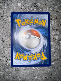 Pokemon TCG Cards Greninja SWSH305 Illustration Contest 2022 Black Star Promo NM - Image 4