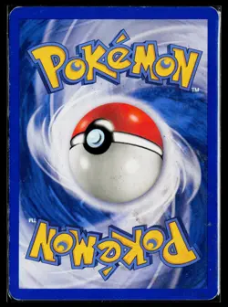 Flareon 2/17 Holo | PL | POP Series 3 | Pokemon TCG - 2006 HP - Image 2