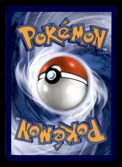 Tool Scrapper 212/217 Common Ascended Heroes Pokemon Reverse Holo Near Mint - Image 2