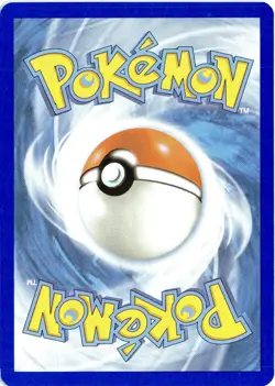 Premium Power Pro 199/217 Uncommon Ascended Heroes Pokemon Reverse Holo NM - Image 2