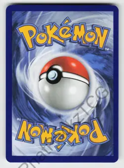 Surfer 200/217 Ascended Heroes C Reverse Holo NM/M Pokemon - Image 2