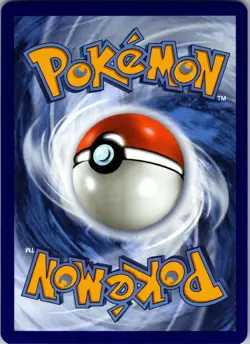 Team Rocket's Hypnotizer 206/217 Ascended Heroes Pokemon Reverse Holo NM - Image 2