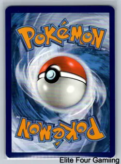 Pawmi 226/091 Illustration Rare Paldean Fates Pokemon Near Mint - Image 2