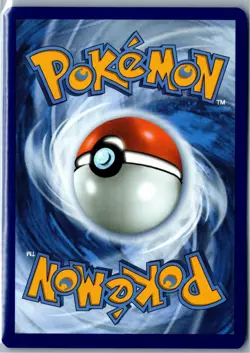 Nighttime Mine - 197/217 - Ascended Heroes - Uncommon Reverse Holo - Near Mint - Image 2