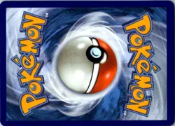 Team Rocket's Energy 217/217 Uncommon Ascended Heroes Pokemon Reverse Holo NM - Image 2