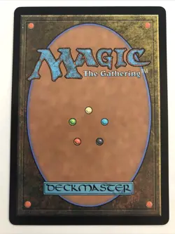 MTG Modern Horizons 2 Feast of Sanity 084/303 NM - Image 2