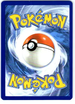 Poke Pad 198/217 Common Ascended Heroes Pokemon Near Mint - Image 2