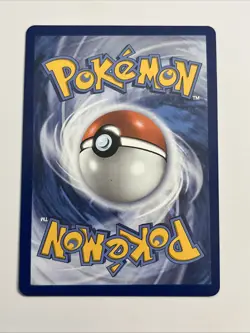 Pokemon Mega Darkrai ex SIR 116/084 - Me05: Pitch Black - Image 2
