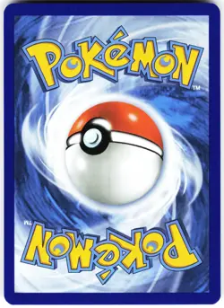 TEAM ROCKET'S WATCHTOWER 210/217 NM REVERSE HOLO ASCENDED HEROES / A78-13 - Image 2