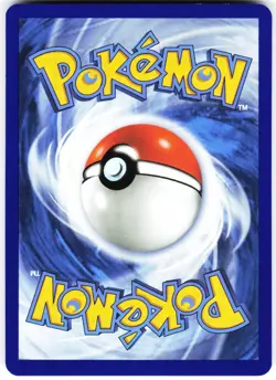 TEAM ROCKET'S PETREL 207/217 NM REVERSE HOLO ASCENDED HEROES / A78-49 - Image 2
