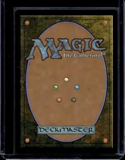 Fallen Shinobi MH1 MTG - Image 2