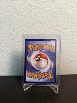 Snivy 049 Promo ME: Mega Evolution Promo Pokemon Holo Near Mint - Image 2