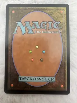 MTG Island Kamigawa: Neon Dynasty 295/302 Regular Land - Image 2