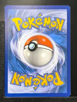 Carte Pokemon Mewtwo 51/108 RARE Reverse XY Evolutions XY12 FR Wizards Reprint F - Image 2