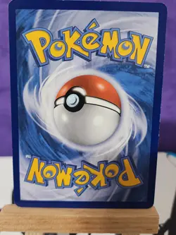 Pokemon TCG Pikachu 42/146 XY 2014 Basic HP60 Regular Common Eng MAHOU - Image 2