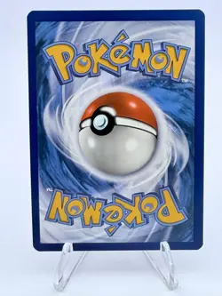 2023 Pokemon Paldea Evolved Nacli 220/193 Illustration Rare IR Holo NM - Image 2