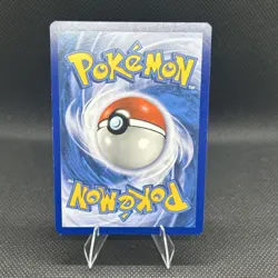 Lucario 63/124 - Holo R Fates Collide Pokemon Holo NM - Image 2