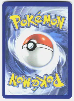 Carbink 242/217 Illustration Rare Ascended Heroes Pokemon Holo Near Mint - Image 2