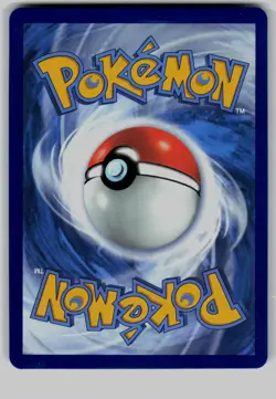 Ditto VMAX 051/072 Holo VMAX Rare Shining Fates Pokemon Near Mint - Image 2