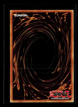 Yu-Gi-Oh! Machina Gearframe SD: Machina Mayhem SR SDMM-EN002 1st Edition - Image 2
