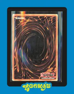 Wall of Revealing Light AST-050 Ancient Sanctuary Yu-Gi-Oh - Image 2