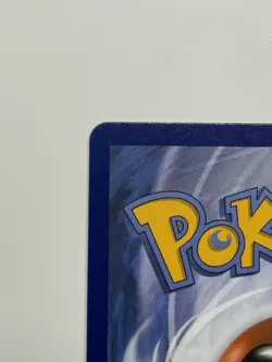 Salazzle ex 101/088 Perfect Order NM Ultra Rare Holo Pokemon TCG - Image 3