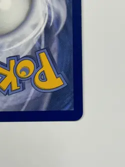 Salazzle ex 101/088 Perfect Order NM Ultra Rare Holo Pokemon TCG - Image 5
