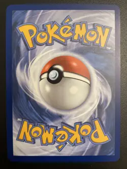 Pokemon TCG Salazzle ex 101/088 Full Art Ultra Rare Holo Perfect Order NM - Image 2