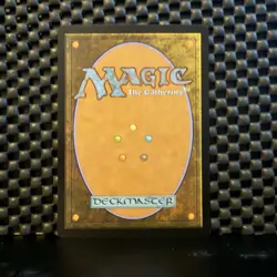 Cid, Timeless Artificer (0216) Final Fantasy Foil - Image 2