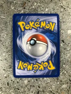 Pokemon TCG Cards Bronzong 33/99 Platinum Arceus Reverse Holo - Image 2
