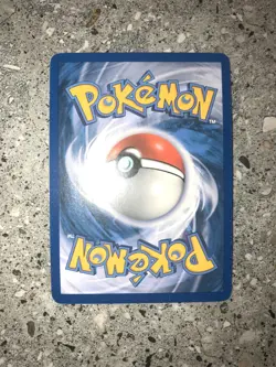 Pokemon TCG Cards Bronzong 33/99 Platinum Arceus Reverse Holo - Image 4