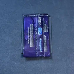 Pokemon TCG Trick or Trade Sealed Booster Pack (3 Cards) - Image 3