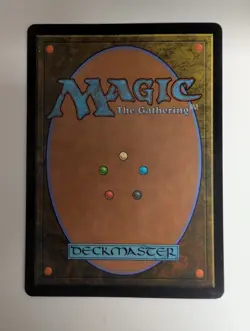 MTG - Dark Depths - M - DMR - Retro Frame - 394 - Image 2