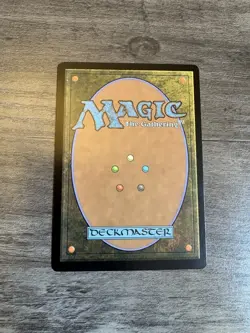 Magic the Gathering MTG Windswept Heath Zendikar Rising Expeditions Near Mint - Image 3