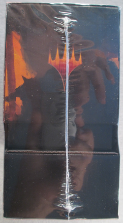 Innistrad Midnight Hunt - Sealed Bundle box - Magic Gathering ccg MTG - Image 4