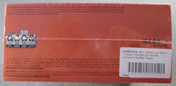 Innistrad Midnight Hunt - Sealed Bundle box - Magic Gathering ccg MTG - Image 5