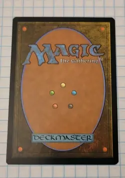 MTG Dryad Arbor - The List Reprints Regular - Image 2