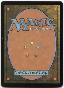 Kaervek, the Spiteful 106 Near Mint Core Set 2021 Rare Foil Magic: The Gathering - Image 2