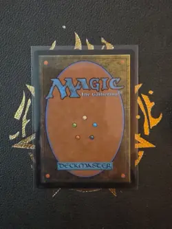 Magic The Gathering, Gala Greeters, Streets of New Capenna, Regular - Image 2