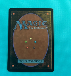 Congregation at Dawn - Ravnica: City of Guilds - MTG - Magic the Gathering - Image 2