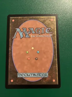 MTG Eladamri's Call RUSSIAN - Image 2