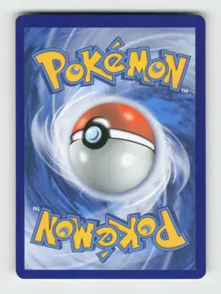 Joltik 47/181 Reverse Holo Common Team Up Pokemon 2019 Near Mint - Image 2