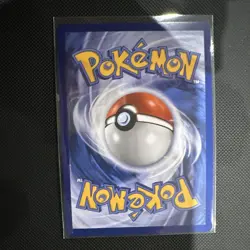 Pokemon TCG Dhelmise 084 - Prerelease Promo - Pitch Black - Image 2
