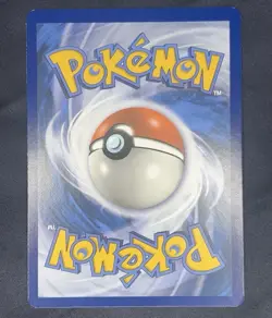 Pokemon TCG Charizard XY Evolutions Holo Rare Card 11/108 Pack Fresh NM - Image 2
