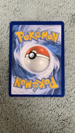 Pokemon TCG Charizard V/Vmax/Vstar Promo Holo Card Lot 3 English - Image 4
